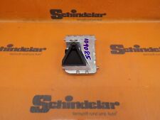 Kamera Frontkamera A0009008905