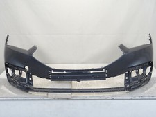 Seat Leon 4 Stoßstange Stoßfänger 5FA807221 vorne ab 2020