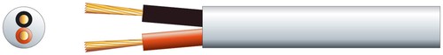 Mercury flex doppelt - flex,
