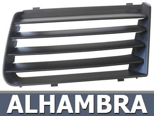 Für seat alhambra - für,