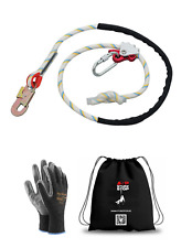 Seilkürzer Halteseil 2m