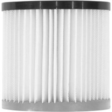 Güde hepa filter geeignet - güde,