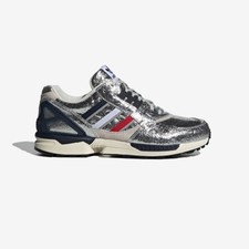 Adidas torsion zx9000 concepts - torsion,