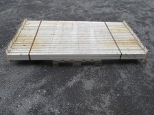 8 Stk Jungheinrich Typ T