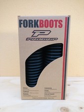 Honda Transalp XL 600 V 650 V