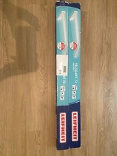 2x Wandwäschetrockner Leifheit Telegant