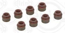 Elring 825 042 - elring, dichtungssatz
