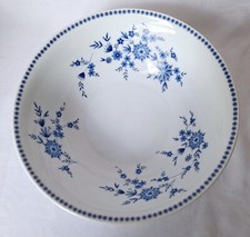 Seltmann Weiden, Bayrisch