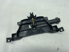 BMW K1200RS Sitzbank Verriegelung Schließmechanismus Seat catch latch (6) 97'