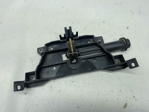 Bmw k1200rs sitzbank - bmw,