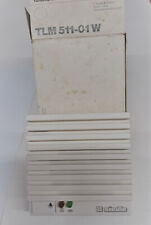 Siedle Türlautsprechermodul TLM 511-01 W / OVP, neu, ungebraucht