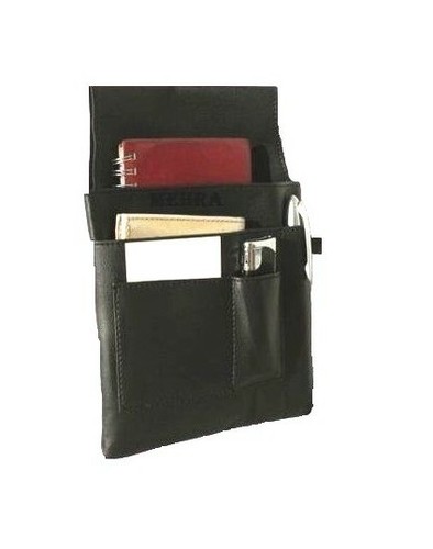 Kellnerbörse kellnertasche - kellnerbörse,