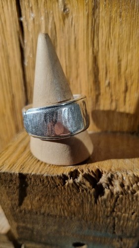 Geschenk silberbesteck - nr.87,