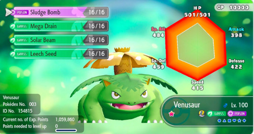 Pokemon let pikachu eevee - let's, go