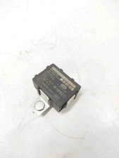 HYUNDAI GETZ TB Steuergerät