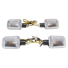 Blinker Set vorne hinten 4