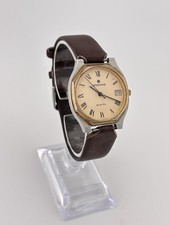 Junghans Quartz Damen Uhr