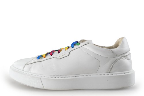 Nubikk herren sneaker - nubikk, in