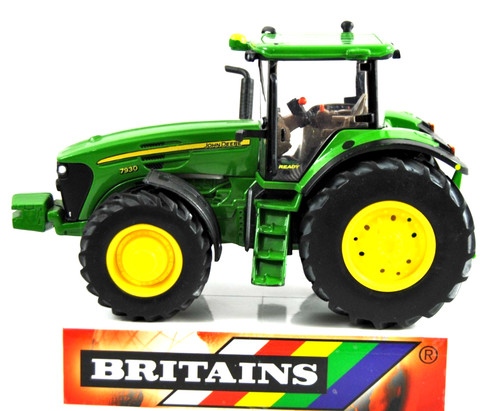 Britains ertl 42266 john - 42266,