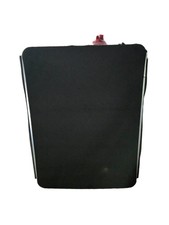 Renault Twingo 2 Faltdach  el.