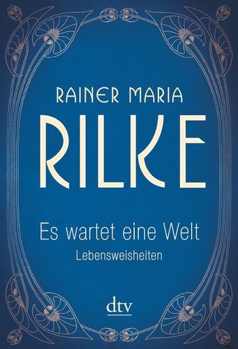 Wartet eine welt - es,