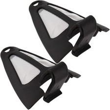 Russell Hobbs 2x Wasserkocher