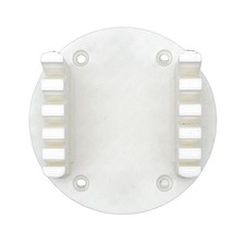 Für elektronische Reparatur