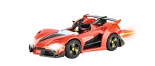 Carrera RC ferngesteuertes Auto Team Sonic Racing Shadow Performance 370201064 