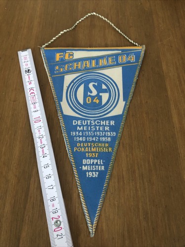 Schalke 04 - fc,