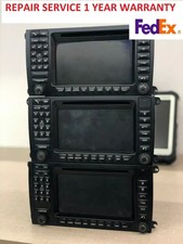 PORSCHE PCM 2.0 PCM 2.1