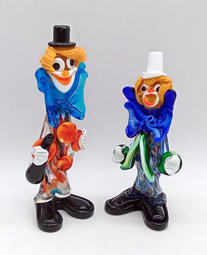 Vintage original murano - vintage,
