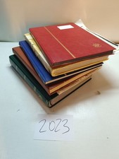 Partie Frankaturware USA