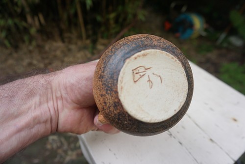 Vase liebenthron - ,