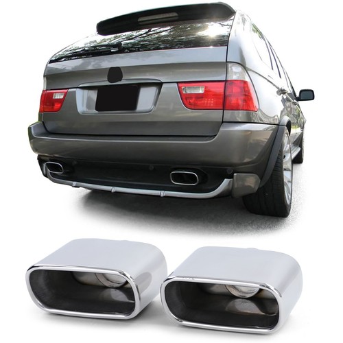 Für bmw e53 - e53, 3.0i