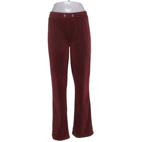 Gina tricot jogginghose - tricot,,