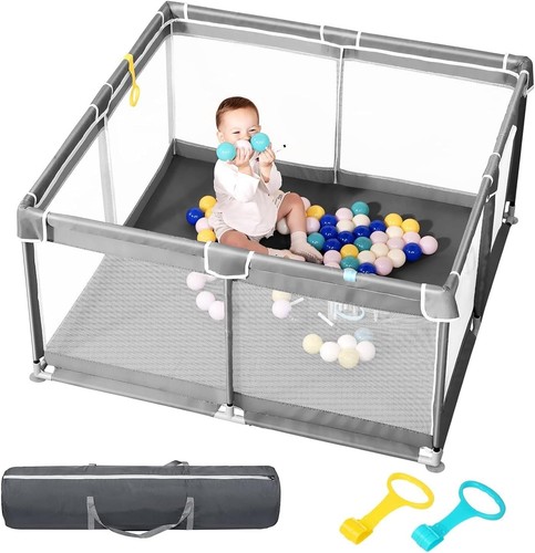 Derimkcoa baby großer - baby,