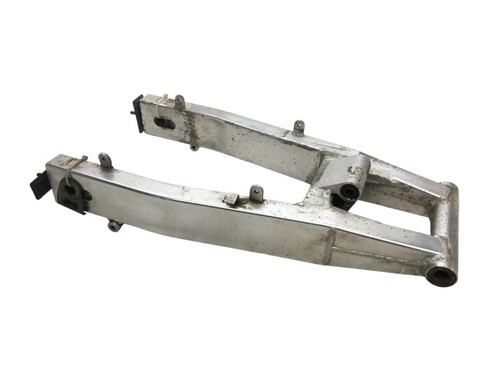 Schwingarm suzuki rgv - schwingarm,