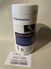 K0185 200 - ##k0185, >