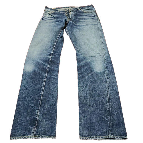 Momotaro jeans größe - jeans, 31
