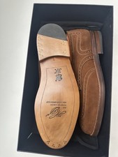 Heinrich Dinkelacker by Junya