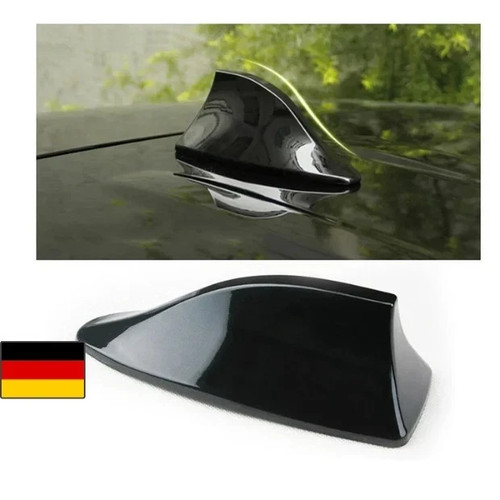 Auto antenne universal - antenne, shark