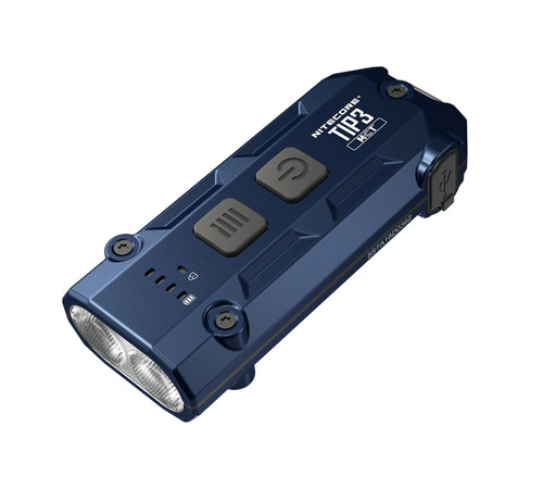 720 lumen led lampe - 720,