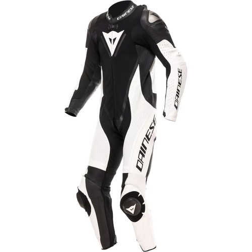 Dainese motorrad lederkombi - motorrad,