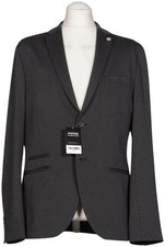 SELECTED Sakko Herren Business