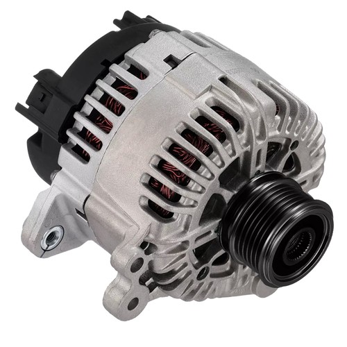 Für touran 2 0 tdi - vw, 2.0