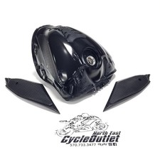 2017 17-20 YAMAHA YZF R6 OEM