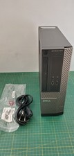 Dell optiplex 3010 sff - optiplex,