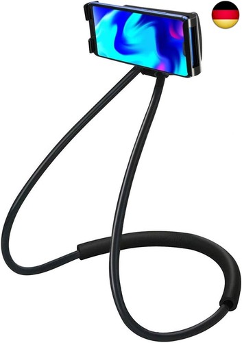 Lytivagen neck phone - neck,