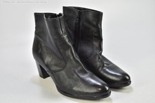 Ara  Damen Stiefelette Boots