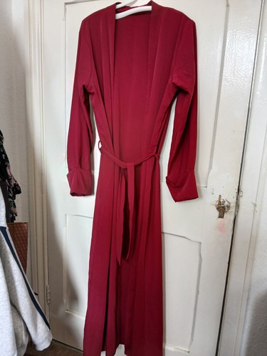 Muslimischer damen kaftan - muslimischer,